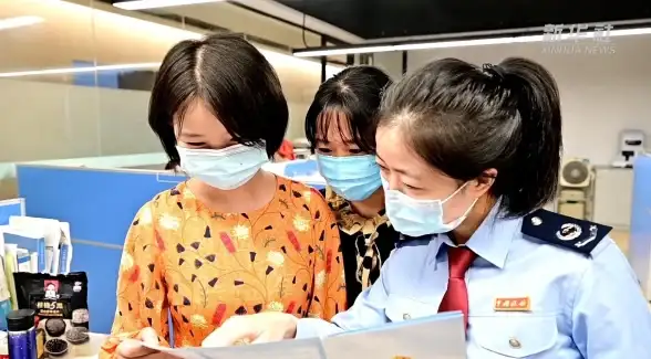 想提升射击游戏水平？ClevrSyno Pro准星辅助工具助你轻松锁定目标！
