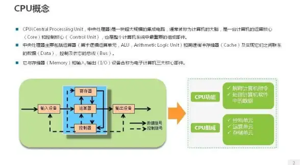 🔥实用攻略🔥隐藏要素揭秘🔥怨偶》第7章全流程详解，不容错过！