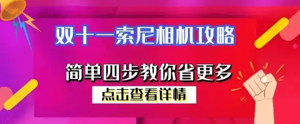 想体验蝙蝠聊天的便捷？试试batchat安卓版吧！