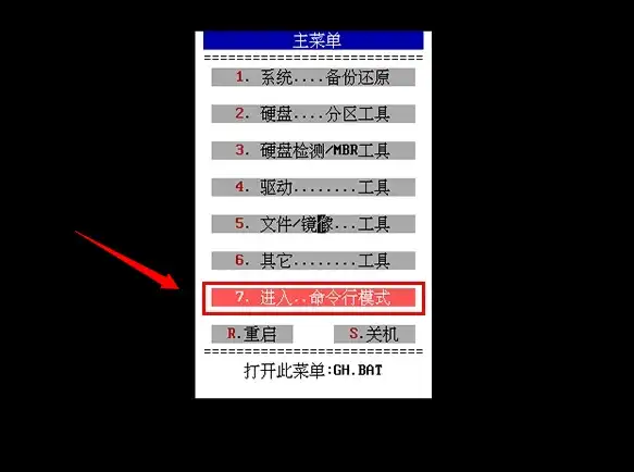 固态硬盘 排行榜精华 2021固态硬盘排行榜全解析，热门型号优缺点评测