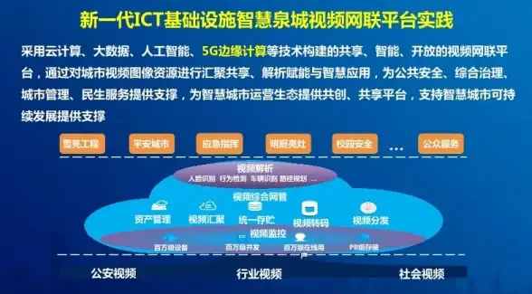 固态硬盘 排行榜精华 2021固态硬盘排行榜全解析，热门型号优缺点评测