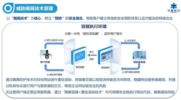 想要个性化漫画阅读体验？试试Tachiyomi，支持插件和无痕模式的宝藏APP！