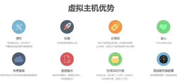 存储革新 固态革命加速来袭，镁光点亮高速存储未来
