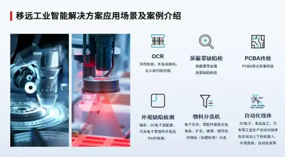 服务器优惠|学生专享价 学生证为何购买服务器只需九块钱？