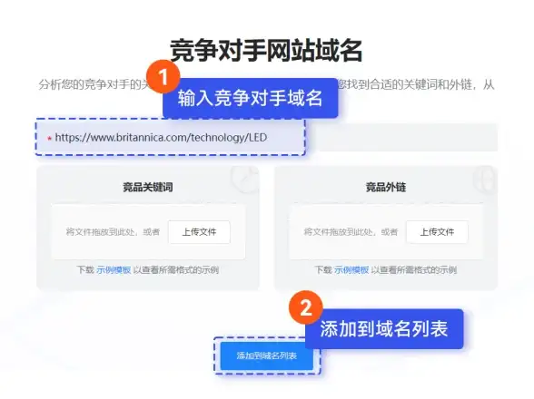 硬盘故障💡修复：遇到笔记本硬盘坏了别慌，小鱼详解修复流程
