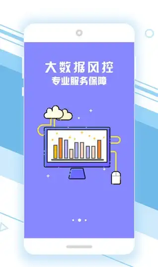 🔥热门🔥实用🔥超级逗萌兽游戏卡顿故障极速排查全攻略