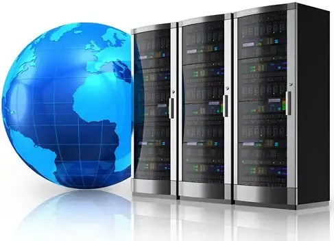 模拟器推荐💻电脑手机模拟器哪个好？实用对比帮你选出最优方案