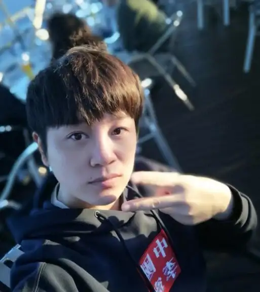 处理器排行🏆AMD A10性能天梯图详解：权威解析与选购指南