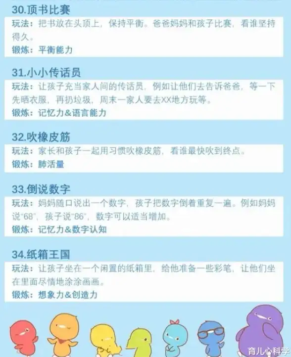 系统更新🚀Win11最新版本22499上线，重大更新功能被取消