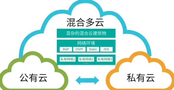 还在为找不到吉他谱发愁？火听吉他谱APP的丰富资源难道不是你的最佳选择？