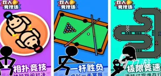 角色深度 战斗策略 龙息神寂泰斯伦游戏定位全解析！