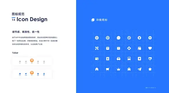 队列优化|高效消费 laravel队列内存使用限制与多种消费方式解析