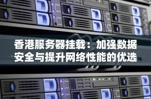 还在为孩子全面发展发愁？快来试试简小知，一站式解锁写字、阅读和STEM科学学习！