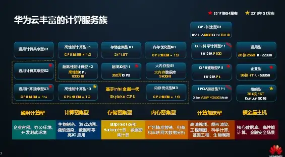 便携打印机📱高效移动办公，轻松携带的创新便携式针孔打印机实现随时随地高效打印
