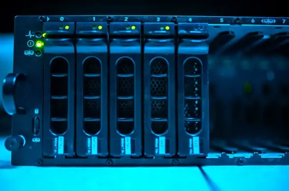 高防CDN,网络安全 Softbank接入日本高防ABXCDN机房技术优化
