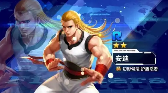 手机如何快速管理行车视频？Ucam行车记录仪APP实时查看、下载无忧！