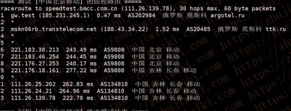 游戏优化⚡画面闪烁异常突击暗区突围精彩体验受影响