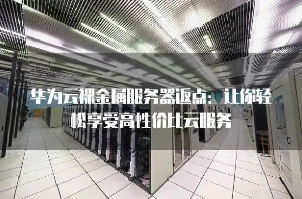 《鸣潮》中布兰特星级角色详解及实战应用指南》