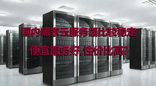 跳舞爱好者必备！有心跳舞蹈APP集在线学习与互动于一体，你试过了吗？