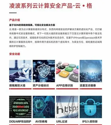 CDN提速,网络优化-青海果洛CDN对本地网络质量提升作用