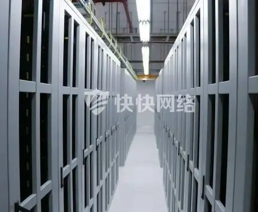CDN加速,三亚网络基础设施-三亚CDN节点位置对访问速度的影响