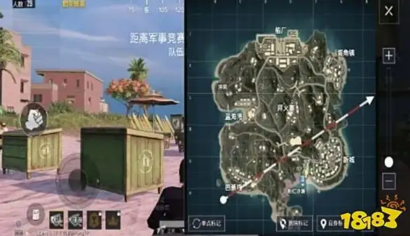 解密🔑PDF文档智能提取中心词：高效合规处理加密文件，轻松获取所需内容