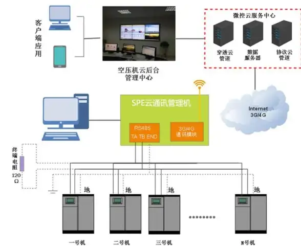 关联聚焦｜淘客系统源码策略大揭秘！SEO提升实用锦囊【电商淘客核心优化】