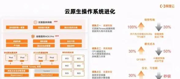 游戏攻略 突破玩法 实用技巧｜教你轻松开启《燕云十六声》窗口模式秘诀分享