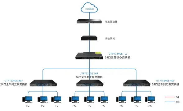 系统优化🚩winsxs文件夹删除可行性分析与注意事项解析