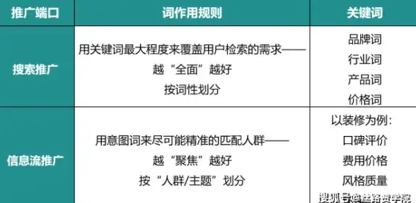 想要全能资源搜索工具？百乐软件库难道不是你的最佳选择？