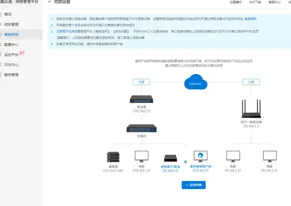 想随时随地查看家中动态？乐橙摄像头APP最新版本，满足你的需求！