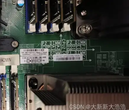 动作游戏🔥忍者冒险🔥策略精选 2025必玩热门忍者游戏合集推荐