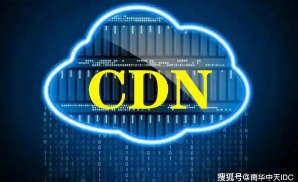 渔民必备神器！惠渔通APP为你的海上作业保驾护航！