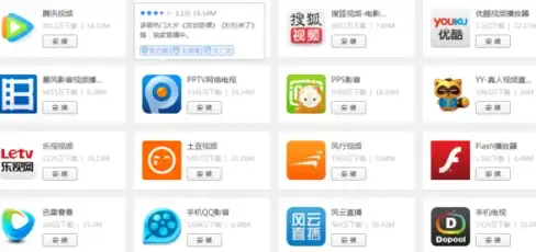 渔民必备神器！惠渔通APP为你的海上作业保驾护航！