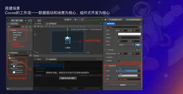 还在为找不到高清影视资源发愁？试试云海电视APP，海量直播与影视一网打尽！