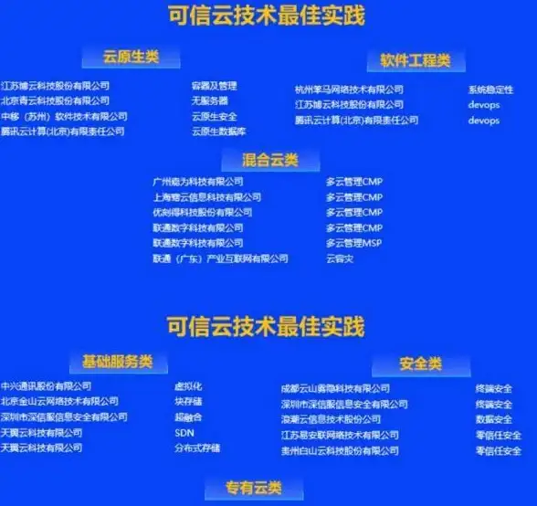 多种题材小说看不完？西梅阅读APP安卓版新版让你爱不释手！