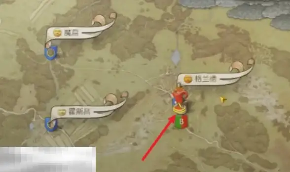 截图技巧🖼Win11系统截图快捷键设置详细教程