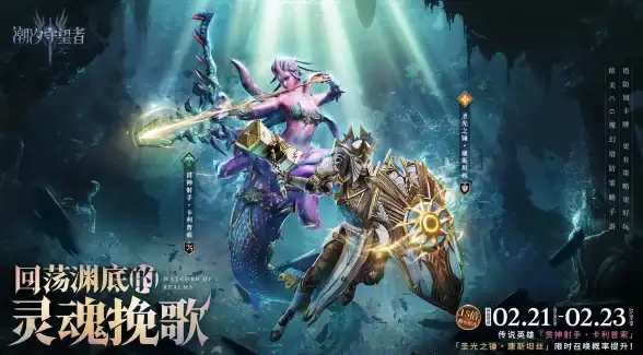 还在为找不到汽车综合服务软件发愁？凯翼汽车APP一键解决报价、图片需求不香吗？