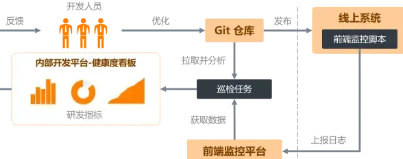 影视娱乐🎬PPTV官网：一站式畅享高清大片，开启精彩视界新体验
