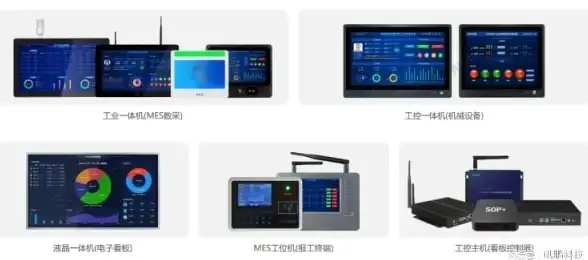 处理器排行🔥一文看懂Atom CPU天梯图，全面掌握各型号优劣