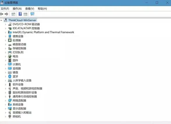 写作没思路？笔灵AI写作助手，一键激发你的创作潜能！