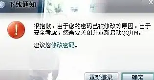 战士篇·深暗攻略·核心揭秘｜炉石传说深暗领域战士卡组必备卡牌全解析！