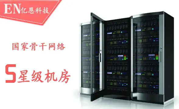 谁说剪辑复杂难学？PowerDirector的操作界面和转场特效不香吗？