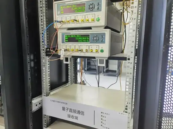 想体验全方位的音乐享受？音乐时刻app满足你的所有需求！