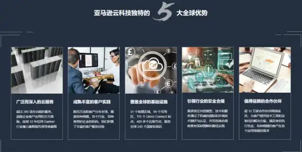 想轻松掌握无线参数？wifiman的强大分析工具你怎能错过？