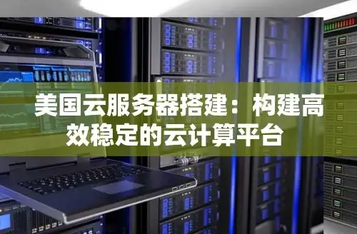 想用手机轻松刷门禁？nfctoolspro安卓版不就是你的理想选择吗？
