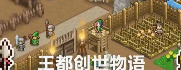 想体验全新升级的线上购物平台？匠心忠华APP让你畅享品质购物！