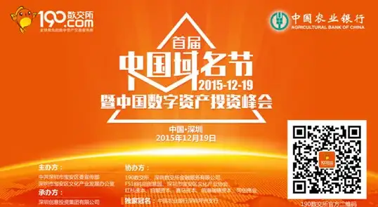 多IP服务器,灵活扩展-美国站群服务器支持多IP多机房灵活扩展