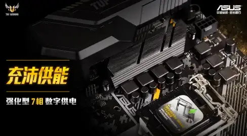 还在为无法修改系统文件而烦恼？试试这款强大的LSPatch框架模块软件！