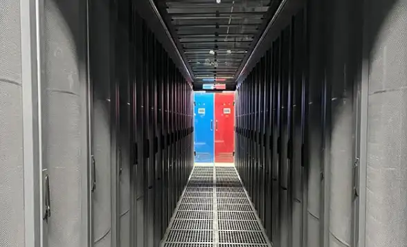 社交警告！防盗号新武器曝光—最新木马生成器源码分析｜账号安全必读